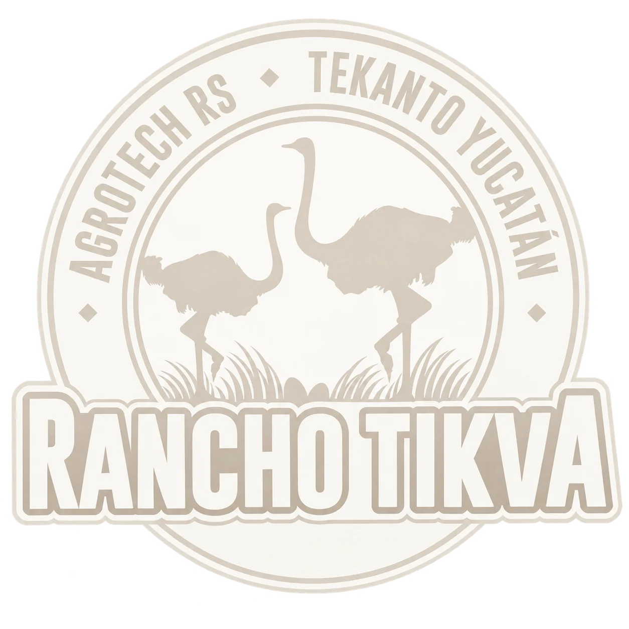 Rancho Tikva